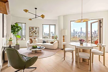24-01 Queens Plaza North, #705