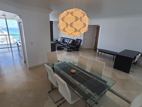 Dining Room, Office, Kitchen, Living Room