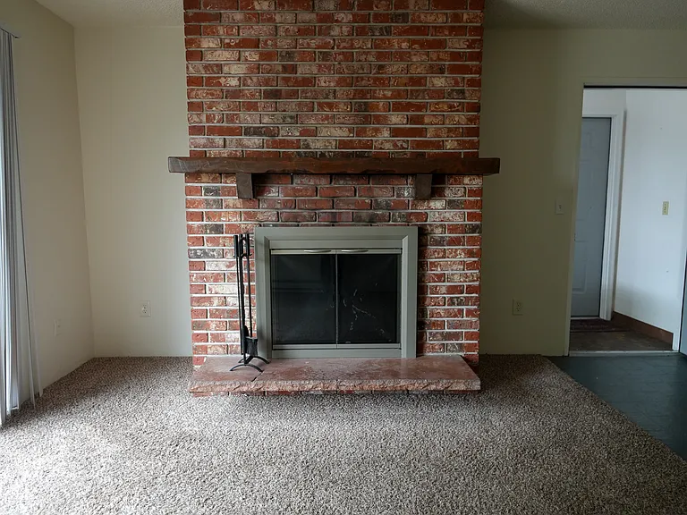 302 S McLoughlin Blvd #308 — Photo 20