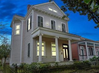 339 Pelican Ave, New Orleans, LA 70114