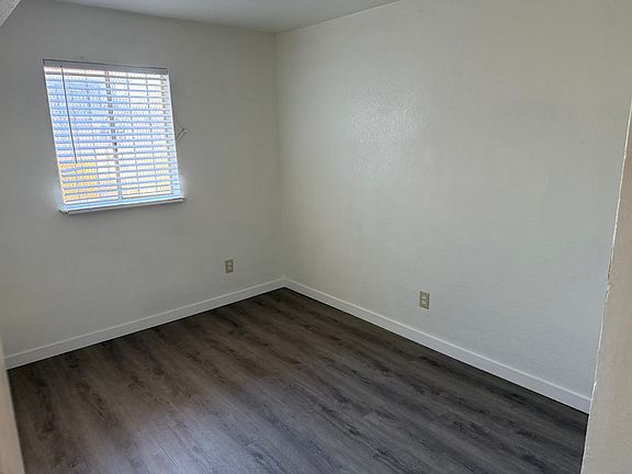 4th image of 3411 Civic Center Dr Suite C