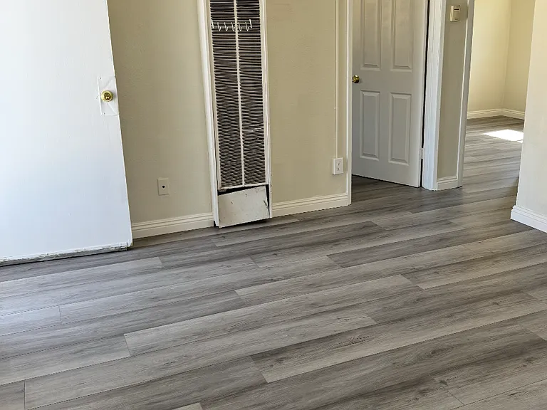 151 W Imperial Hwy #D — Photo 5