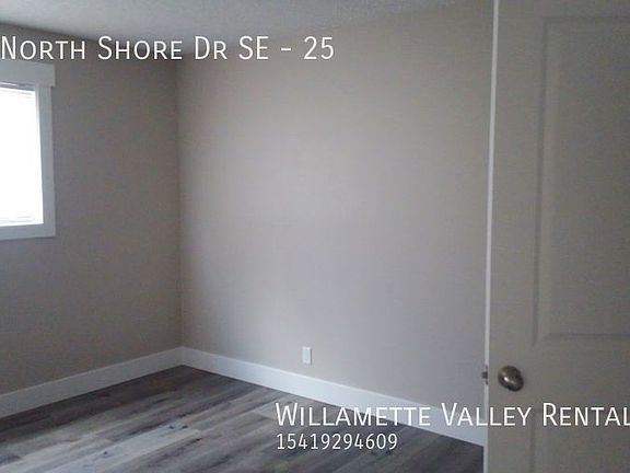 3rd image of 3222 N Shore Dr SE APT 25