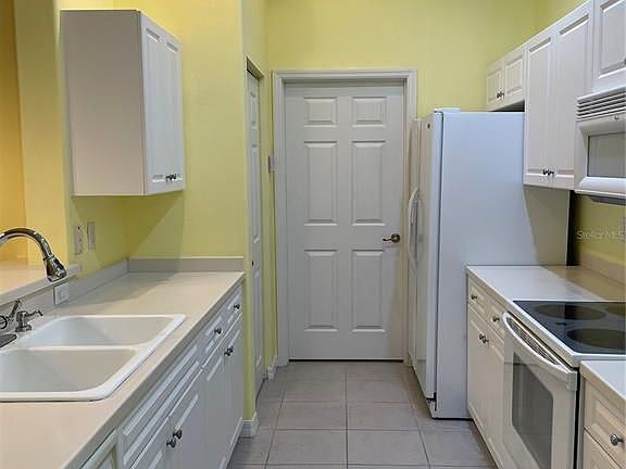 4th image of 1010 Triano Cir #1010