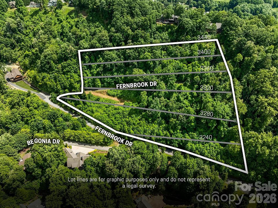 1st image of 36 Fern Brook Dr