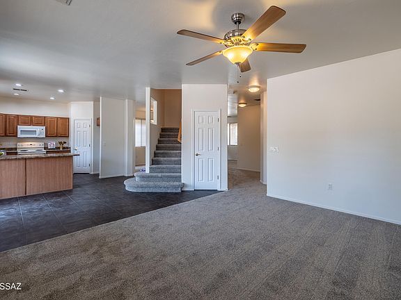 5th image of 483 E Placita Amuleto
