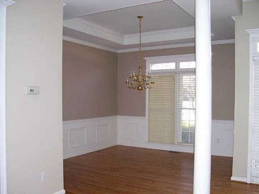 2nd image of 4369 Wellbrook Ct
