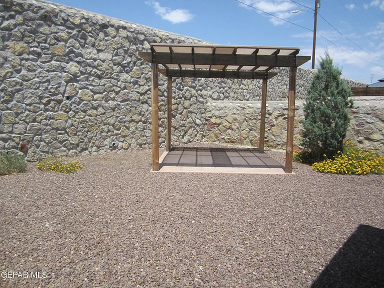 477 Prime Desert Dr — Photo 16