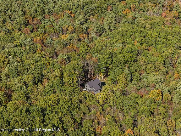 2nd image of 298 Stony Kill Road
