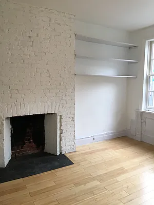 Rented by Landmark Resources | media 19