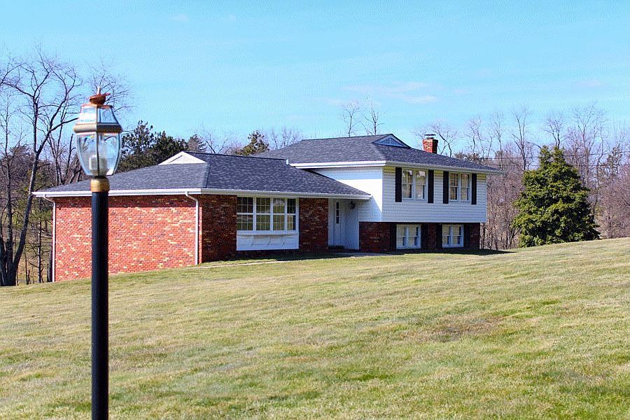 5897 Claridge Export Rd, Export, PA 15632 Zillow