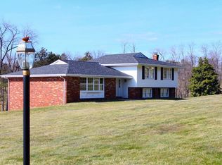 5897 Claridge Export Rd, Export, PA 15632