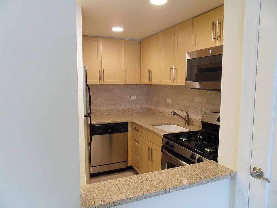 1st image of 360 E 65th St APT 12C
