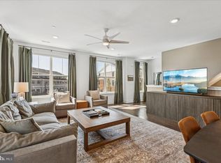 229 Aaron Truehart Way #229, Titusville, NJ 08560