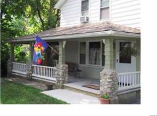 145 Main St, Bloomingburg, NY 12721