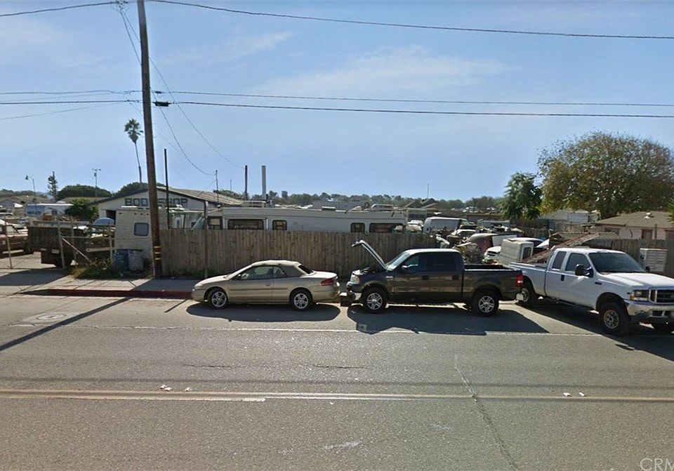 1st image of 1990 Cienaga St