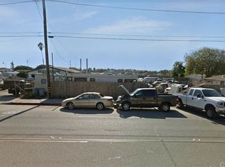 1990 Cienaga St, Oceano, CA 93445