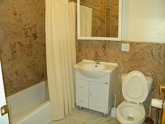 Rented by Urban Realty NYC