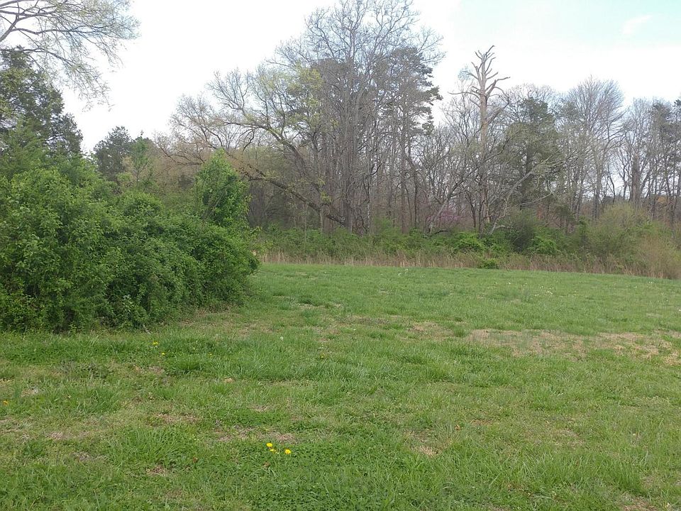 1st image of 12148 Fredericksburg Blvd