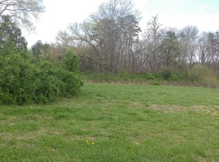 12148 Fredericksburg Blvd, Knoxville, TN 37922