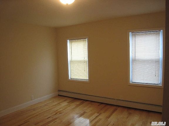 3rd image of 1418 114th St