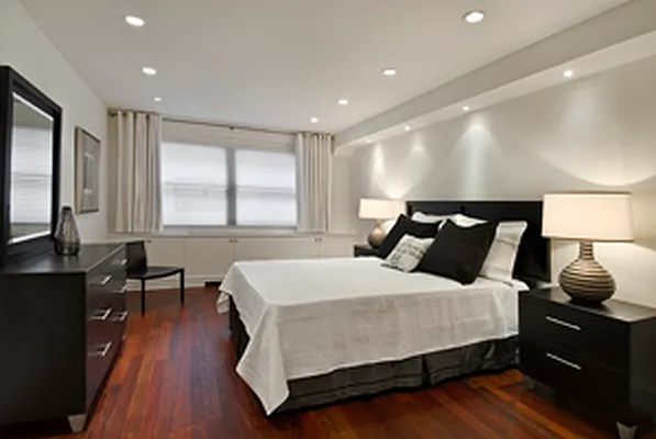 Sold by Corcoran | media 7