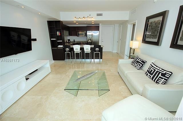 1st image of 950 Brickell Bay Dr APT 3818O