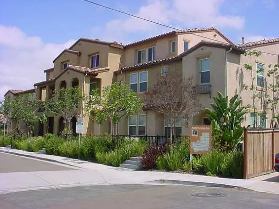 4300 Newton Ave #ASK — Photo 34