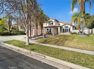 1881 Duncan Way, Corona, CA 92881