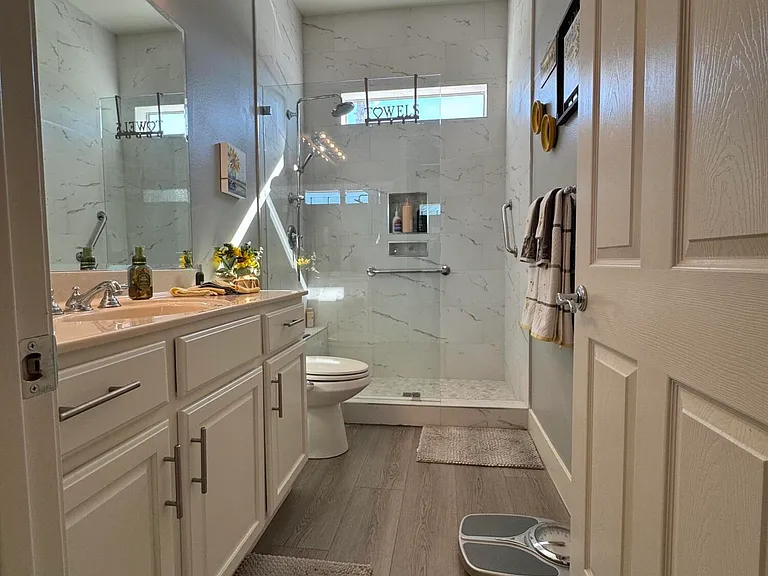 80372 Camino San Lucas #80372 — Photo 30