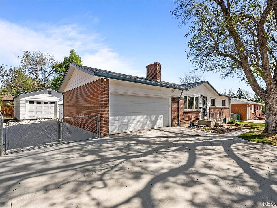 1st image of 12023 W Exposition Drive