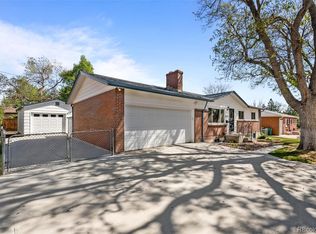 12023 W Exposition Dr, Lakewood, CO 80228