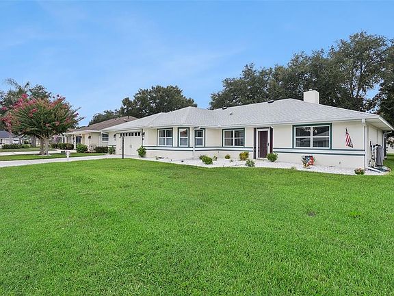 2nd image of 5811 Princess Caroline Pl