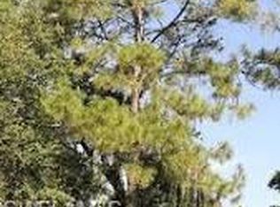 2nd AVE NE, NAPLES, FL 34120