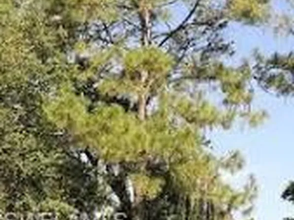 2nd AVE NE, NAPLES, FL 34120