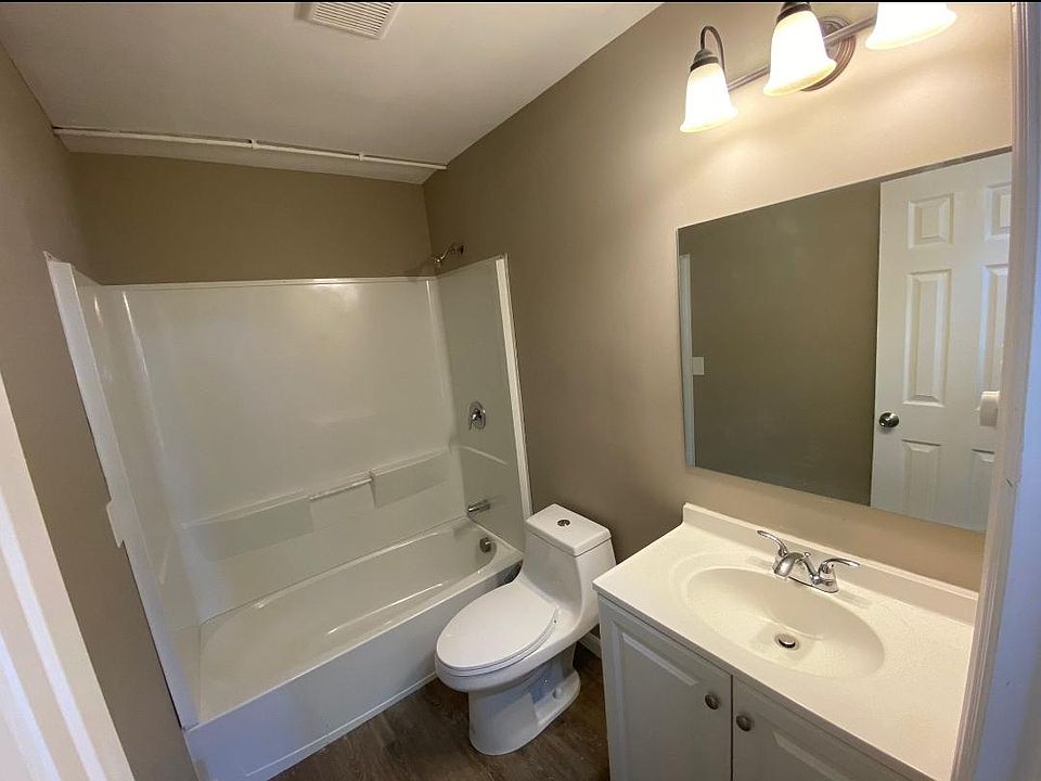 135 Rockwell Ave Long Branch NJ Zillow