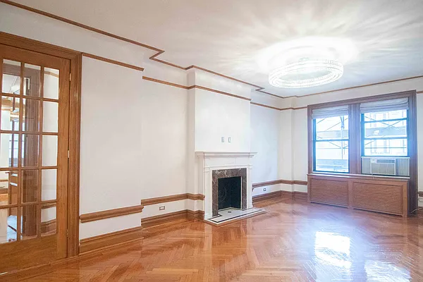 Rented by WAM Partners - William Moses Co. | media 4