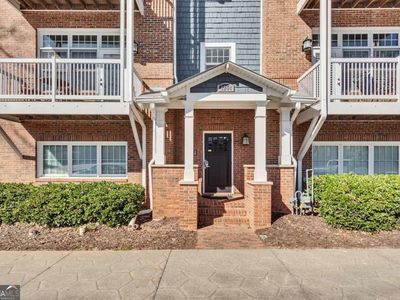 1258 Dekalb Ave NE APT 129, Atlanta, GA, 30307