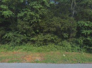 0 Ghee Rd, Murfreesboro, TN 37127