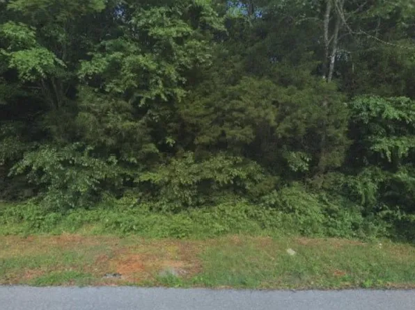 0 Ghee Rd, Murfreesboro, TN 37127