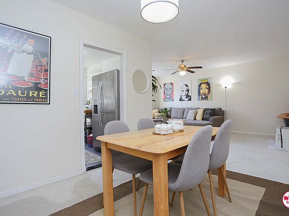 4th image of 3245 90th St APT 507
