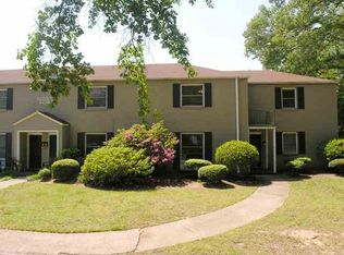 605 University Rdg UNIT 1F, Greenville, SC 29601
