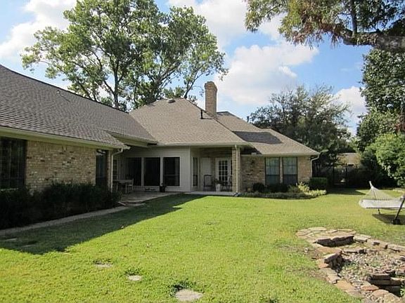 5th image of 11536 Valley Dale Dr