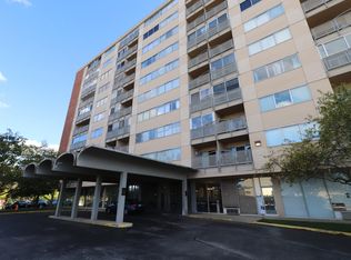 2121 Nicholasville Rd APT 906, Lexington, KY 40503