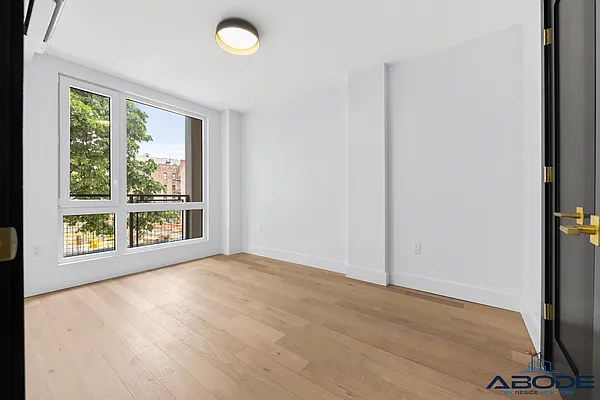 Rented by ABODE NYC LLC | media 7