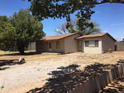 913 E Kent St, Lubbock, TX, 79403