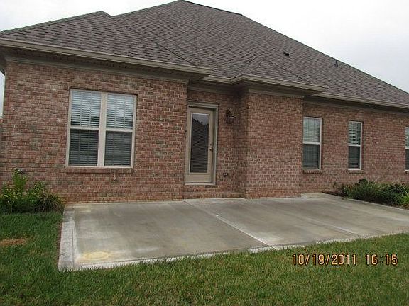 2nd image of 112 Liberty Ct
