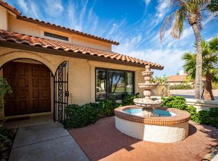 1458 N El Camino Dr, Tempe, AZ 85281