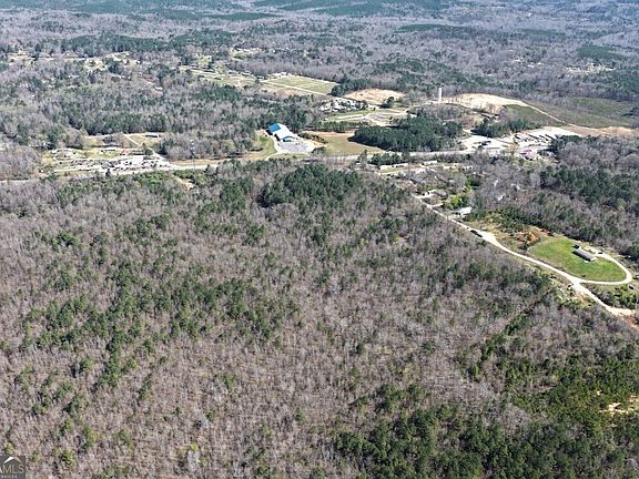 2nd image of 0 Spruce Dr