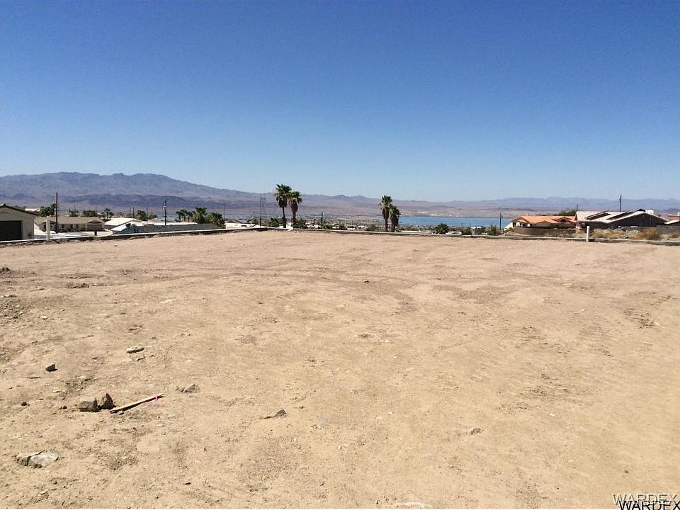 1st image of 3329 Date Palm Dr